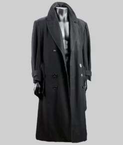 David The Lost Boys Coat-Generic