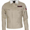 Ghostbusters Afterlife Cotton Jacket