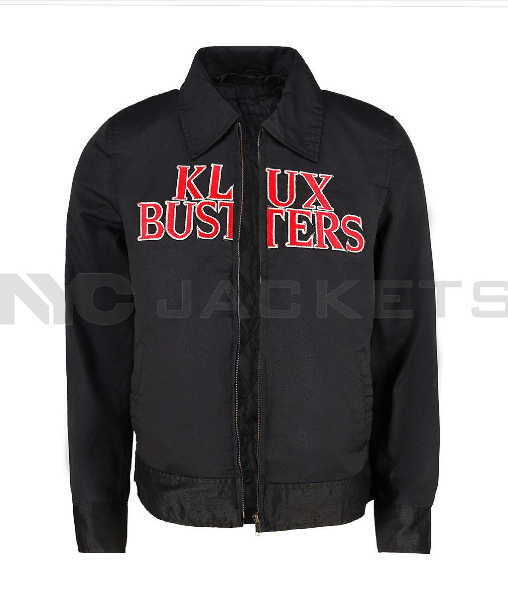 Klux Busters Jacket