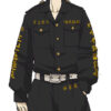 Tokyo Revengers Bomber Jacket