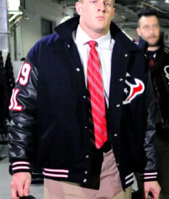 HOUSTON ウォバッシュジャケット サイズ42 HOUSTON ウォバッシュジャケット サイズ42