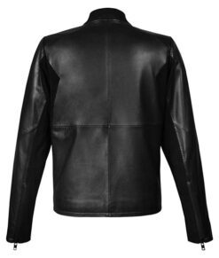 Star Wars Tie Fighter Jacket