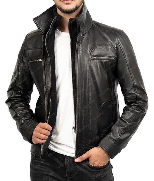 Men Jackets and Coats | Jackets and Coats for Men
