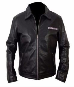 Sons of Anarchy Jackson 'Jax' Teller Jacket
