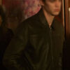After Ever Happy 2022 Hardin Leather Jacket
