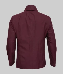 Austin Butler Elvis Blazer-Generic