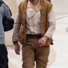 Star Wars: Andor Diego Luna Vest