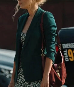 green emerald velvet dress Summer Dresses from Amazon That Are Affordable & Cute! main image 0