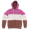 Ellie The Last Of Us Part 2 Hoodie