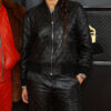 Helen Lasichanh Grammy Awards 2023 Jacket