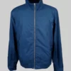 Joe Goldberg You S01 Jacket
