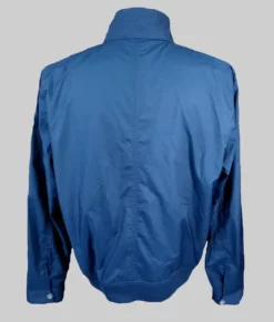 Joe Goldberg You S01 Jacket
