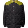 Jordan All American S06 Quilted Jacket