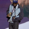 Kendrick Lamar Grammy Award 2023 Jacket