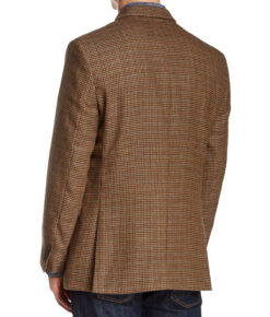 Joe Goldberg You Season 4 Blazer