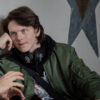 Jonas Strand Gravli Ragnarok (2020) Bomber Jacket