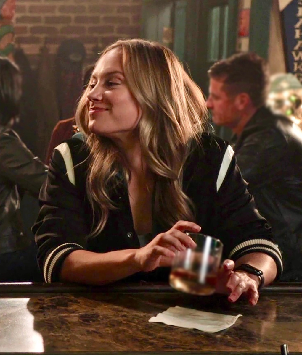 ジャケット・アウター Kolor 19AW nylon switching jacket 19SCM- Kolor 19AW nylon switching jacket 19SCM- メンズ