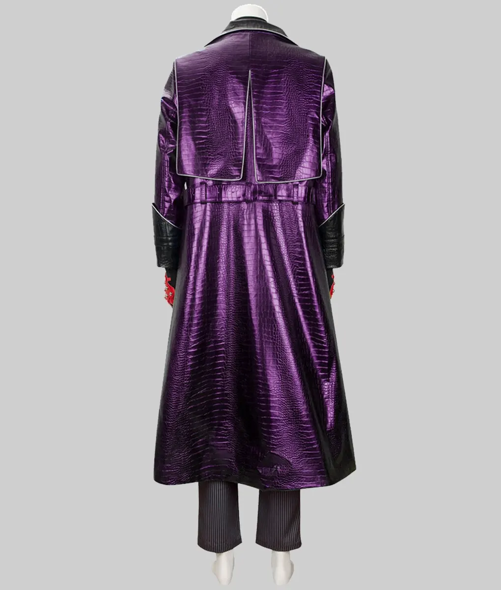 パーツ kazuya パーツ KAZUYA パーツ KAZUYA パーツ KAZUYA 楽天市場】dio zx