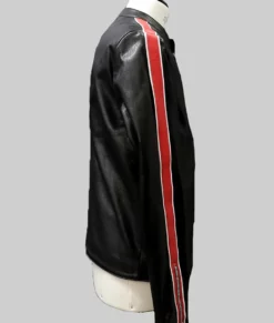 Met Gala 2023 Afterparty Offset Kiari Cephus Black Jacket