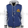 The Pooh Jacket Xxxtentacion