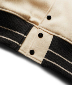 Bloodhounds 2023 Sang-yi Lee Varsity Jacket