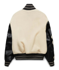 Bloodhounds 2023 Sang-yi Lee Varsity Jacket