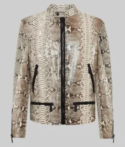 Momoa Fast X Jason Leather Jacket-1