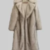 Barbie Ryan Gosling Fur Coat-1