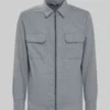 Tom Segura Sledgehammer Jacket-Generic