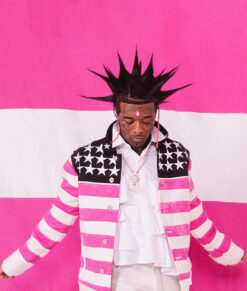 FTP 迷彩ジャケット　Uzi tactiacl jacket FTP Uzi Tactical Jacket Hoodie Camo Medium | eBay