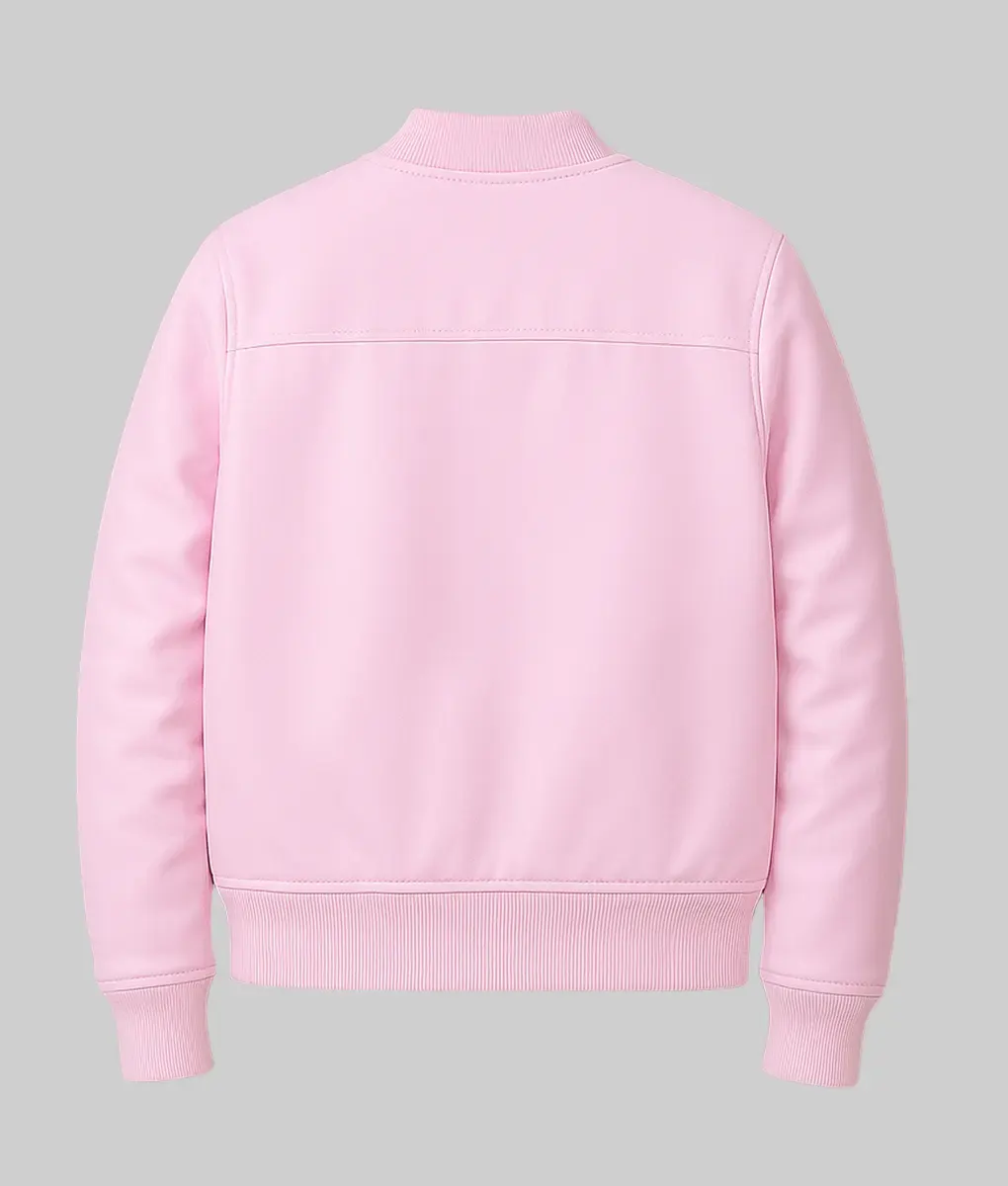 ジャケット・アウター AONE4SURE PINK SNAEK SLATT JACKET AONE4SURE PINK SNAEK SLATT JACKET