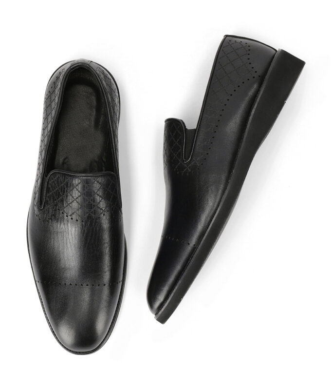 mens leather shoes online shopping