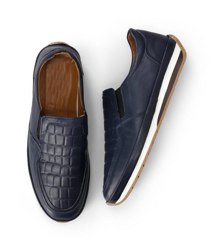 mens leather shoes online