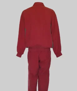 The Sopranos Tony Sirico Tracksuit-Generic