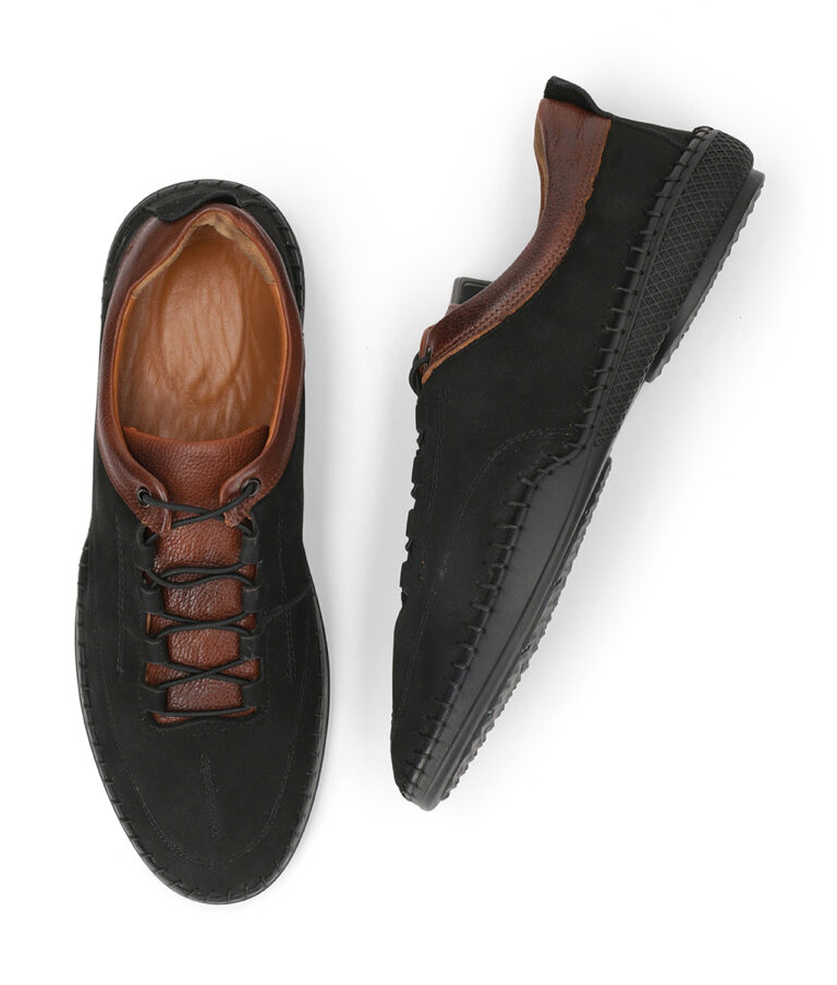 buy casual shoes online