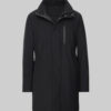 Mikel Arteta Black Jacket