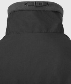 Chris Hemsworth Extraction 2 Grey Jacket