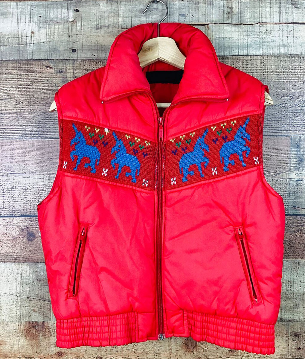 ジャケット・アウター argue MY CUSTOM MODS COAT(VEST SET) il_340x270.6254838318_cb0f.jpg