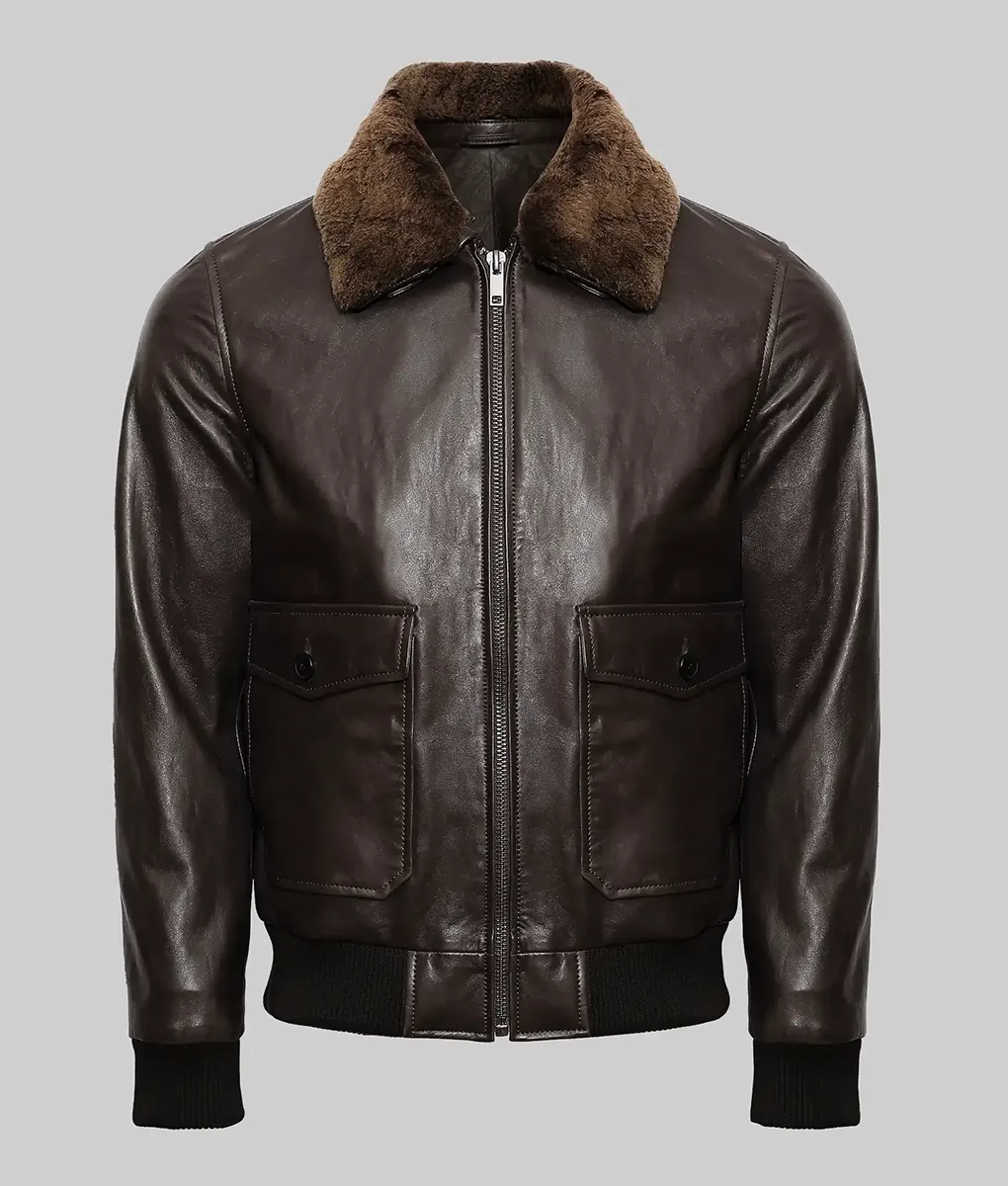 sunsea 19ss 吾亦紅別注　leather jacket sunsea 19ss 吾亦紅別注 leather jacket