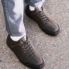 Henry Brown Classic Sneakers