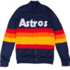 Kate Upton Astros Jacket - Clearance Sale