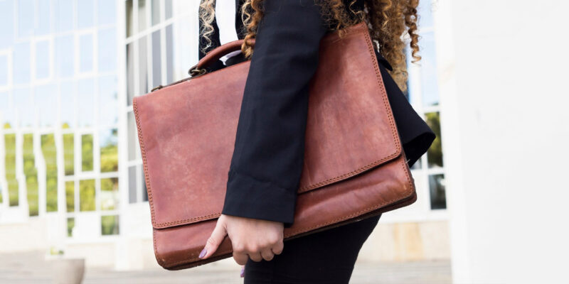 What is Lambskin Leather