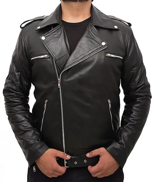 Jay Z In The Dust Of This Planet Black Jacket - Clearance Sale