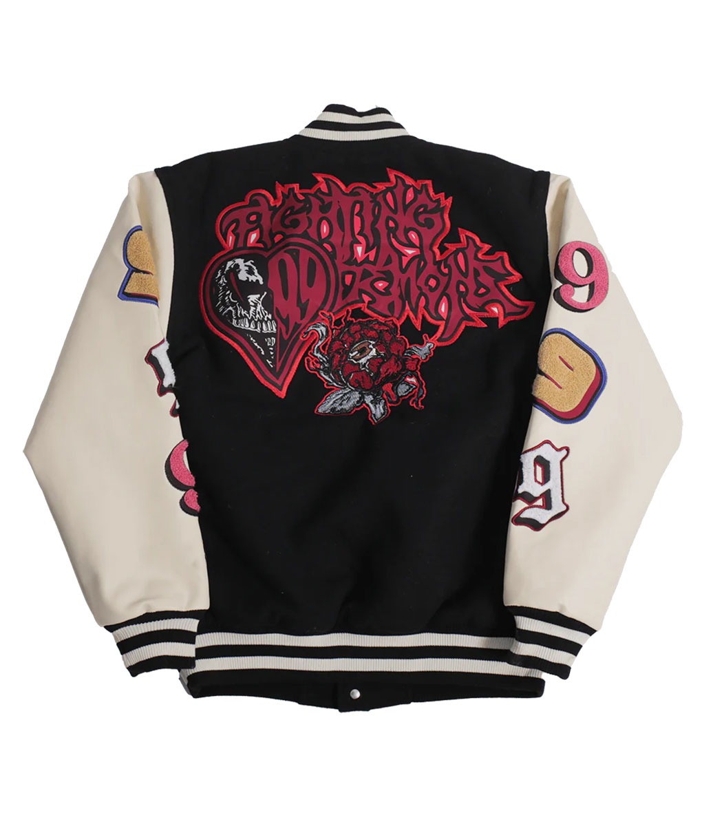 Clothing Juice Wrld Jacket Amazon Juice WRLD Rapper Hoodie For Men