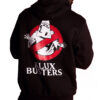 Klux Busters Hoodie - Clearance Sale