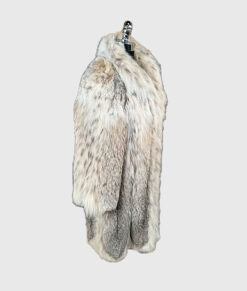 Sunday Drag Brunch Jennifer Lopez Fur Coat