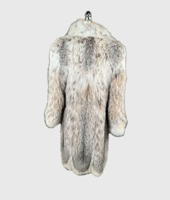 Sunday Drag Brunch Jennifer Lopez Fur Coat