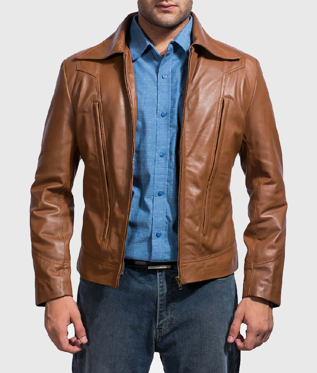 Wolverine X-Men: Days of Future Past Jacket | Hugh Jackman Jacket