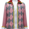 Moving Castle Wizard Howl Howl’s Jacket - Clearance Sale