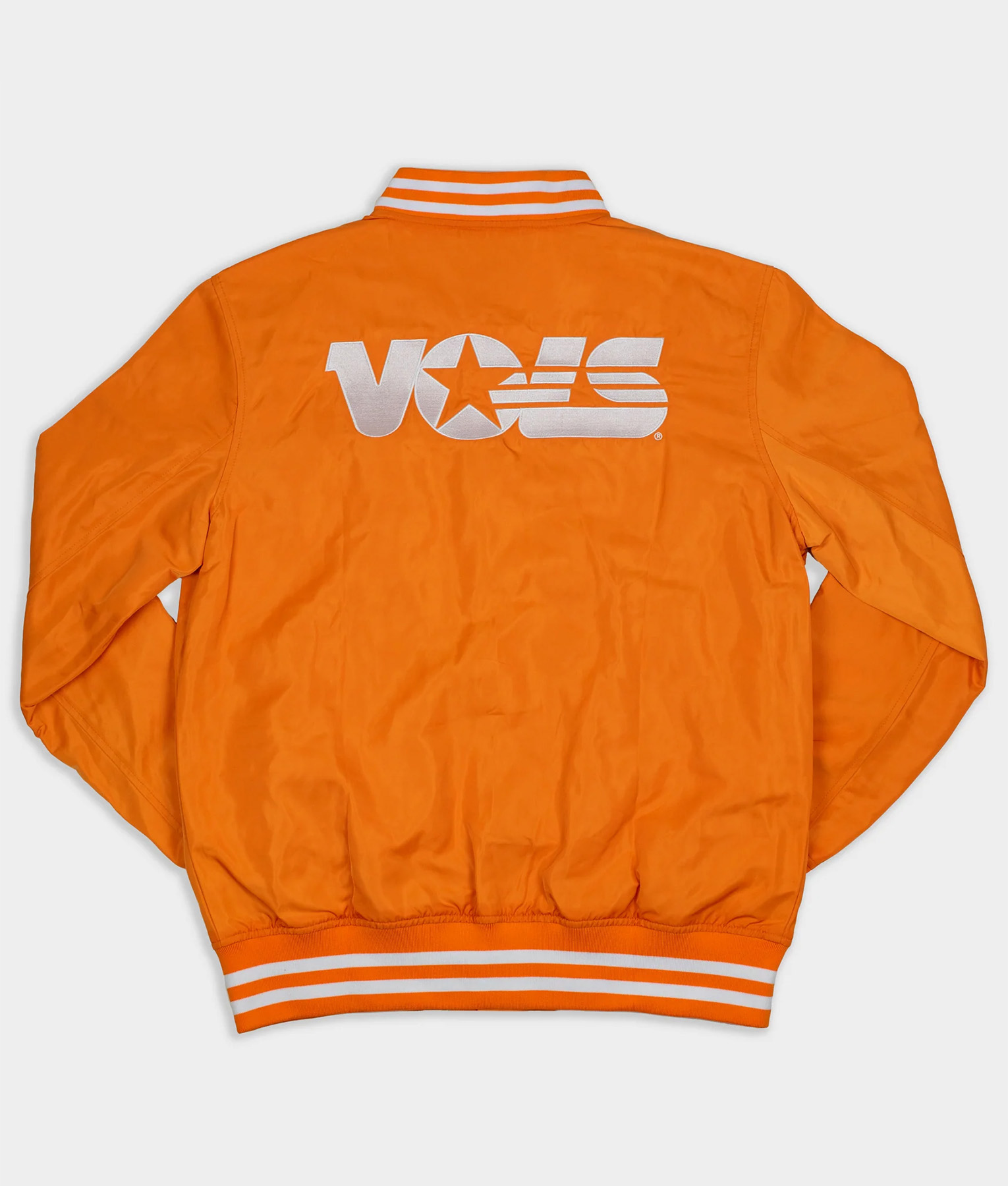 Tennessee Bomber Jacket